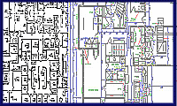 Medical Practice Design